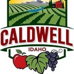 City of Caldwell