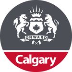 City of Calgary