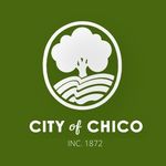 City Of Chico
