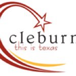 City of Cleburne, Texas