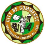 City of Commerce