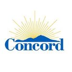 City of Concord