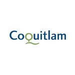 City of Coquitlam