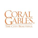 City of Coral Gables