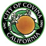 City of Covina