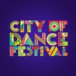 City of Dance festival