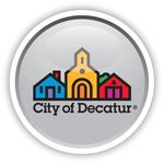 City of Decatur