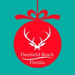 City of Deerfield Beach