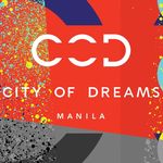 City of Dreams Manila