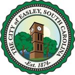 City of Easley