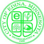 Edina, Minnesota