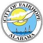 City of Fairhope