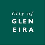 Glen Eira City Council