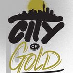 City Of Gold Festival