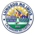 City Government of Imus