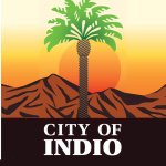 City of Indio