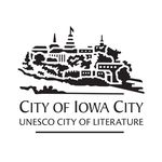 City of Iowa City