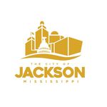 City of Jackson