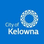 City of Kelowna