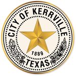 City of Kerrville