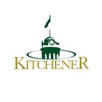 City of Kitchener