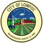 City of Lompoc