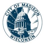 City of Madison, Wisconsin