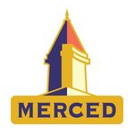 City of Merced - Home