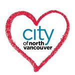 City of North Vancouver