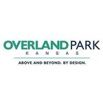 City of Overland Park