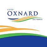 City of Oxnard