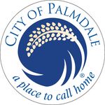 City of Palmdale - Government