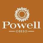 City of Powell, Ohio