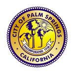 CityofPalmSprings