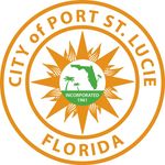 City of Port St. Lucie