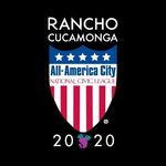 City of Rancho Cucamonga