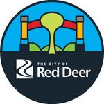 The City of Red Deer