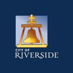 City of Riverside