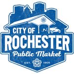 Rochester Public Market