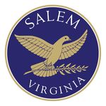The City of Salem, Virginia