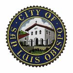 City of San Luis Obispo