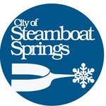 CityofSteamboat