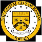 City of Topeka