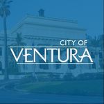 City of Ventura, CA