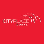 CityPlace Doral