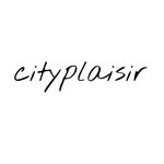 cityplaisir ✨