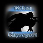 Cityreport24