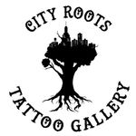 City Roots Tattoo Gallery