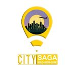 Citysagasurat