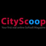 CityScoop